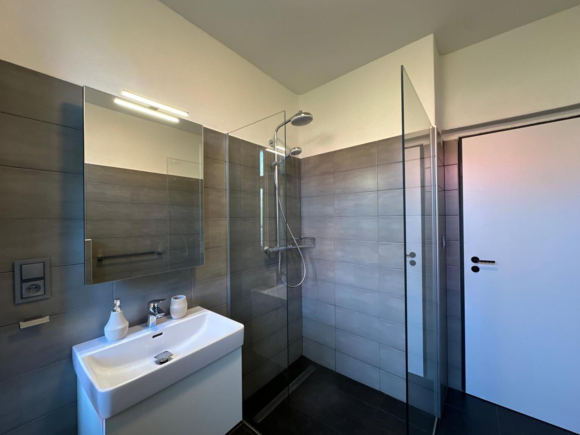 Apartmany Rajschl - Zelezna Ruda Exterior photo