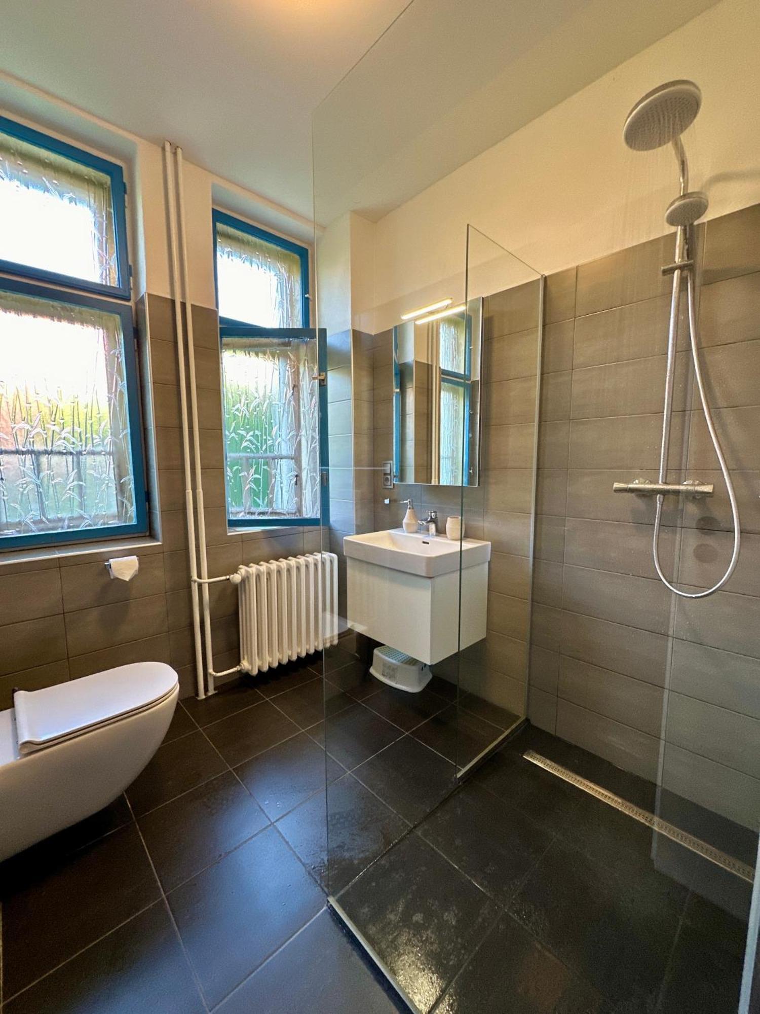 Apartmany Rajschl - Zelezna Ruda Exterior photo